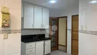 Foto 25 de Apartamento com 3 Quartos à venda, 98m² em Recreio Dos Bandeirantes, Rio de Janeiro