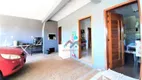 Foto 4 de Casa com 3 Quartos à venda, 200m² em Harmonia, Canoas