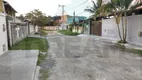 Foto 4 de Lote/Terreno à venda, 283m² em São Cristóvão, Rio das Ostras