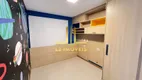 Foto 14 de Apartamento com 3 Quartos à venda, 150m² em Horto Florestal, Salvador