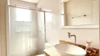 Foto 12 de Apartamento com 3 Quartos à venda, 104m² em Jaraguá Esquerdo, Jaraguá do Sul