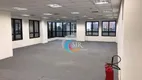 Foto 6 de Sala Comercial para venda ou aluguel, 100m² em Cerqueira César, São Paulo