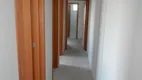 Foto 10 de Apartamento com 3 Quartos à venda, 91m² em Jardim Carvalho, Ponta Grossa