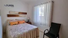 Foto 9 de Casa com 3 Quartos à venda, 170m² em Nova Gardenia, Atibaia