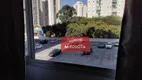 Foto 27 de Apartamento com 3 Quartos à venda, 79m² em Macedo, Guarulhos