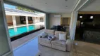 Foto 12 de Casa com 3 Quartos à venda, 600m² em Condominio Maison Blanche, Valinhos