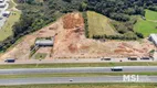 Foto 15 de Lote/Terreno para venda ou aluguel, 33800m² em Vila Rivabem, Campo Largo