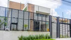 Foto 56 de Casa com 4 Quartos à venda, 416m² em Jardim Social, Curitiba