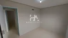 Foto 5 de Apartamento com 2 Quartos à venda, 54m² em Rau, Jaraguá do Sul