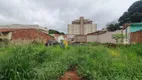 Foto 6 de Lote/Terreno à venda, 614m² em Zona 08, Maringá