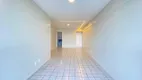 Foto 5 de Apartamento com 3 Quartos à venda, 90m² em Barra de Jangada, Jaboatão dos Guararapes