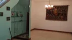 Foto 3 de Imóvel Comercial com 2 Quartos à venda, 160m² em Móoca, São Paulo