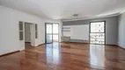 Foto 2 de Apartamento com 4 Quartos à venda, 149m² em Vila Olímpia, São Paulo