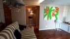 Foto 7 de Apartamento com 3 Quartos à venda, 97m² em Vila Prel, São Paulo