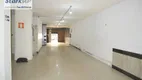 Foto 4 de Ponto Comercial para alugar, 404m² em Centro, Belo Horizonte