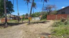 Foto 8 de Lote/Terreno à venda, 1276m² em Prainha, Aquiraz