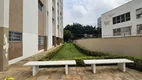 Foto 54 de Apartamento com 2 Quartos à venda, 78m² em Santa Cecília, São Paulo