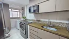 Foto 12 de Apartamento com 3 Quartos à venda, 89m² em Recreio Dos Bandeirantes, Rio de Janeiro