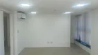 Foto 6 de Sala Comercial com 1 Quarto para venda ou aluguel, 110m² em Loteamento Residencial Vila Bella, Campinas