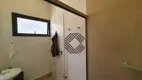 Foto 104 de Casa de Condomínio com 4 Quartos à venda, 607m² em Jardim Gramados de Sorocaba, Sorocaba