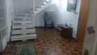 Foto 8 de Casa com 4 Quartos à venda, 300m² em Móoca, São Paulo