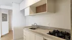 Foto 4 de Apartamento com 2 Quartos para alugar, 82m² em Jardim Maracanã, São José do Rio Preto