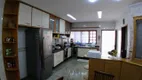 Foto 6 de Casa de Condomínio com 4 Quartos à venda, 429m² em Nova Higienópolis, Jandira