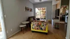 Foto 3 de Casa de Condomínio com 3 Quartos à venda, 115m² em Jardim Colonia, Jundiaí