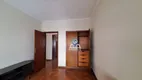 Foto 8 de Apartamento com 3 Quartos para alugar, 125m² em Jardim Paulista, São Paulo