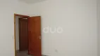 Foto 18 de Ponto Comercial para alugar, 208m² em Nova Piracicaba, Piracicaba