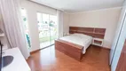 Foto 22 de Sobrado com 4 Quartos à venda, 190m² em Atuba, Curitiba