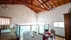 Foto 2 de Casa com 3 Quartos à venda, 356m² em Alto da Serra - Mailasqui, São Roque