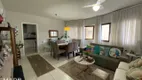 Foto 6 de Apartamento com 3 Quartos à venda, 100m² em Agronômica, Florianópolis