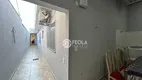 Foto 35 de Casa com 3 Quartos à venda, 131m² em Residencial Vale das Nogueiras, Americana