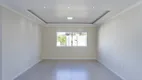 Foto 6 de Casa de Condomínio com 3 Quartos à venda, 123m² em Lagos de Nova Ipanema, Porto Alegre