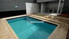 Foto 15 de Casa com 3 Quartos à venda, 250m² em Bequimão, São Luís