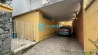 Foto 2 de Sobrado com 4 Quartos à venda, 323m² em Planalto Paulista, São Paulo