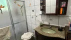 Foto 34 de Casa com 3 Quartos à venda, 219m² em Mogi Moderno, Mogi das Cruzes