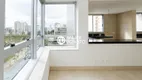 Foto 13 de Apartamento com 3 Quartos à venda, 86m² em Santo Agostinho, Belo Horizonte