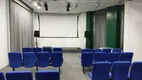 Foto 6 de Sala Comercial à venda, 29m² em Barra da Tijuca, Rio de Janeiro