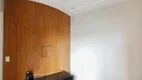Foto 40 de Apartamento com 4 Quartos à venda, 220m² em Vila Clementino, São Paulo