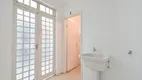 Foto 19 de Casa com 4 Quartos à venda, 205m² em Vila Congonhas, São Paulo