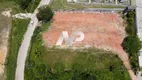 Foto 18 de Lote/Terreno à venda, 4000m² em Celeiro das Alegrias Futuras, Camaragibe