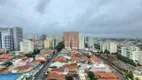 Foto 5 de Apartamento com 2 Quartos à venda, 62m² em Saúde, São Paulo