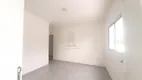 Foto 3 de Casa com 3 Quartos à venda, 370m² em Vila Nogueira, Campinas