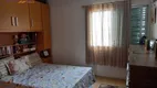 Foto 8 de Apartamento com 2 Quartos à venda, 65m² em Vila Marlene, São Bernardo do Campo