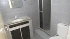 Foto 7 de Apartamento com 2 Quartos para alugar, 60m² em Tancredo Neves, Salvador