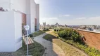 Foto 32 de Apartamento com 2 Quartos à venda, 69m² em Cristo Redentor, Porto Alegre