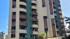 Foto 42 de Apartamento com 2 Quartos à venda, 102m² em Vila Tupi, Praia Grande