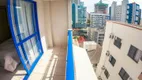 Foto 23 de Apartamento com 3 Quartos à venda, 150m² em Centro, Balneário Camboriú